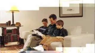 Family Life Slideshow.mp4