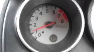 VID 20141221 110649