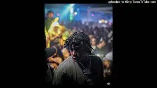 [FREE] Baby Drill Type Beat -“Opp Spotter