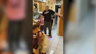 Hoverboard fails ... funny hoverboard best fails ... 😂😂