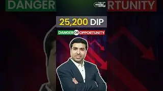 Naked Call = Risky ❌ Better Expiry Setup Revealed | Bull Call Spread #shorts