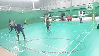 Gsr badminton Hyderabad on 4/1/26 (7)