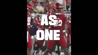 Florida Atlantic Football - Be a part of Something