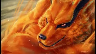 Best way to DEFEAT KURAMA in Anime Fighting Simulator Endless