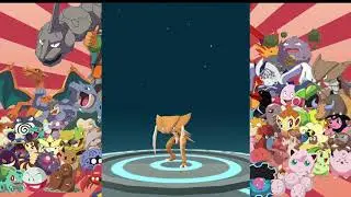 Pokemon Go Kabuto to Kabutops Evolution Showcase Pok&eacute;dex 140 and 141