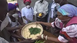 Economic Freedom in Action: Changing Lives - Preview