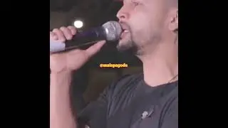 Pagode Status | I  Love Pagode - N&atilde;o Vai Embora (Cover)STATUS ROM&Acirc;NTICO ❤