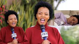 Jacky Burya Habuze Gato ngo apfe 😭Imana ikinga akaboko😭💔