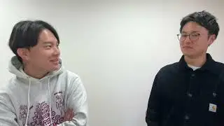 【第122回】ファンがバイト先に、ワイルドカードは死体蹴り？【木佐と田中の大親友ラジオ】