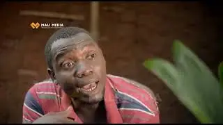 MATUSI yasizidi kusonga mbele By madebe Lidai