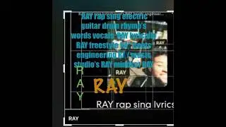 RAAYR@@@YRAAAY