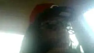 Rosayboyz ft. Gucci Mane - Ball out