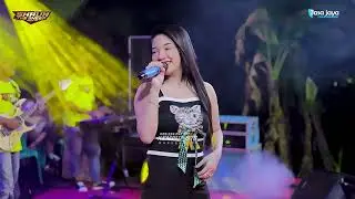 FULL ALBUM SHAUN THE SHEEP - WEDDING NUR SALAM & DWI - SOKORUKUN JAKEN PATI | COUNSTITY AUDIO