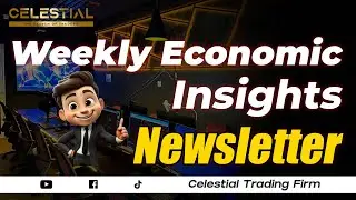 Weekly Economic Insights Newsletter - CELESTIAL