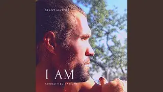 I Am Peace, I Am Love