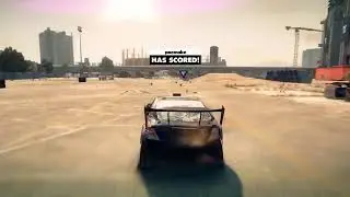 Dirt 3 Transporter Cyberdemon Mastercloud Reset96 Poemake