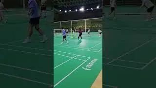 Qiqihar Medical University //Badminton Indoor Stadium#admissionsopen2025_26 #trending #viral #china