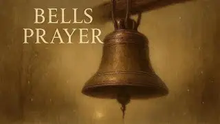 Bells Prayer | Sacred Christmas Instrumental (No Copyright Music(