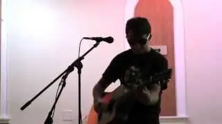 Wiretap Wednesday Jared Daley 2013-05-01