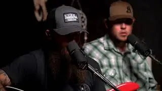Cody Jinks - David (Adobe Sessions Unplugged)