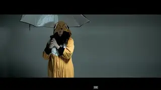 H3RO - 
