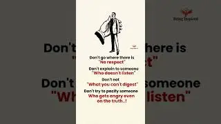don't eat what you can't Digest #love #life #friends #findahurt #shorts
