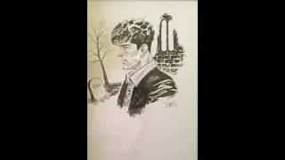 Dylan Dog
