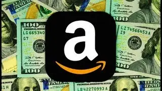 Amazon Doesn't Pay ANY Federal Taxes