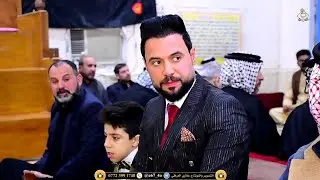 خطوبة الغالي 