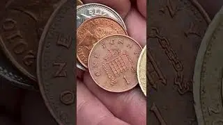 😁 2016 First World War The Army &pound;2 Pound Coin In My Change #coin #currency #coincollecting