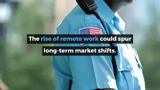 Global Security Services