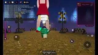 Как пройти игры часть 2