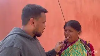 Purulia 20 number ward report