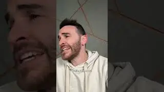 Rightwing influencer HUMILIATES herself online
