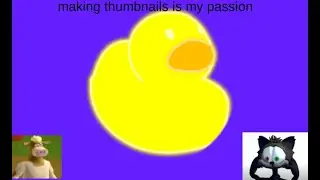 how to get neon duck-find the ducks
