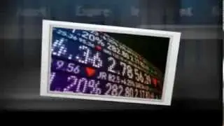 Mass Money Machine - Binary Options Online Trading