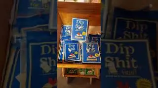 #EatingwithFeliciainTexas
