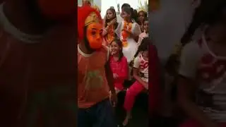 #critv#