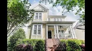 760 Revival Row Fort Mill SC 29708