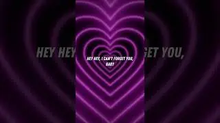 gettin' over you #davidguetta #fergie #lmfao
