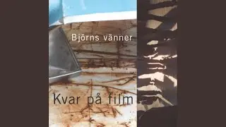 Åkrar och himmel