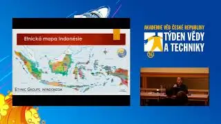 Indonésie: nová mocnost Asie a Pacifiku?