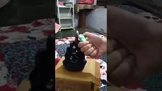 unboxing of 🎁#shorts #lordshiva #bholenath #shivshankar #gifts #shiv #faith #god #mercy #love #likes