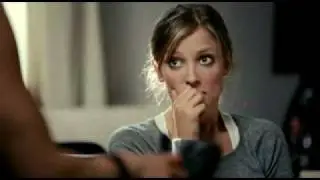 Alexandra Maria Lara very Beautiful 2