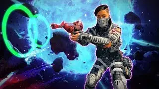 This *NEW UPDATE* Changed BO4 SNIPING FOREVER!! 😲 (Level 900+ Sniping)