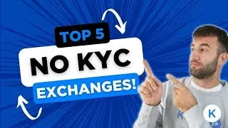 WEEX TO BINGX FUND TRANSFER | BINGX VS WEEK WHICH ONE BETTER NON KYC