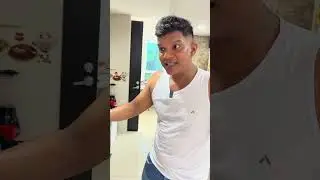 Visita exigente