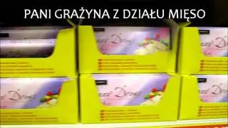 M&oacute;j filmMARKET