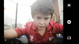 Tutorial de batfi.