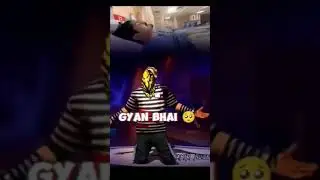 #gayan vay ka i c u ta tecman obstay ace